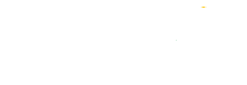 Logo Alexandre Camargo